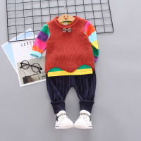 uploads/erp/collection/images/Children Clothing/gegedidi/XU0338445/img_b/img_b_XU0338445_3_pwQkNrdBD6sBm1MusJdetNCsBoG_eEwh